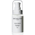 Sachajuan Styling and Finish sérum na vlasy pro zářivý lesk 30 ml – Hledejceny.cz