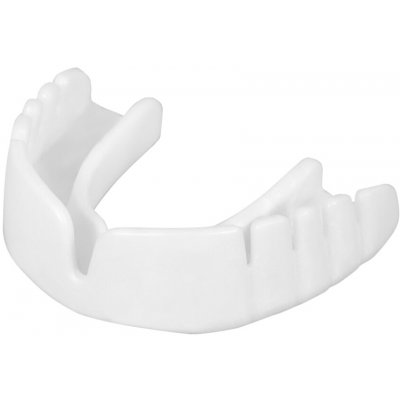 Opro Snap Fit SR černá – Zboží Dáma