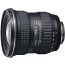 Tokina 11-16mm f/2.8 PRO DX II Canon