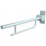 Ideal Standard Contour 21 S6360AC – Zboží Mobilmania