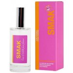 RUF Smak For Women 50 ml – Hledejceny.cz