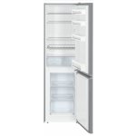 Liebherr CUele331-26 – Zboží Mobilmania