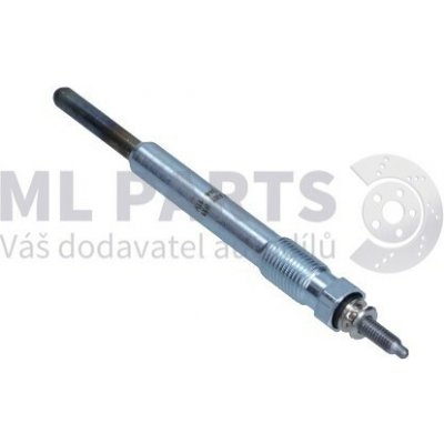 Originál OEM 5960F5 – Hledejceny.cz