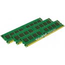 Kingston DDR3 24GB 1600MHz ECC (3x8GB) KVR16E11K3/24I