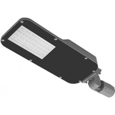 MODUS UL9000V14/ND – Hledejceny.cz