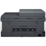 HP All-in-One Ink Smart Tank 750 6UU47A – Zboží Živě