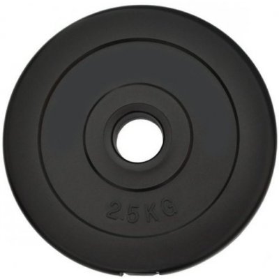 Spartan cement 2,5 kg 30 mm – Zboží Mobilmania