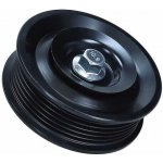 Vratná/vodicí kladka, klínový žebrový řemen MAXGEAR 54-2077 – Zboží Mobilmania