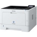 Epson WorkForce AL-M320DN