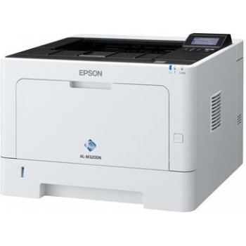 Epson WorkForce AL-M320DN