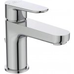 Ideal Standard Cerafine BC698AA – Hledejceny.cz