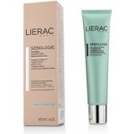 Lierac Sébologie gel pro korekci nedokonalostí pleti 40 ml – Hledejceny.cz