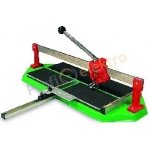 Jobi Super Pro ZN36175 – Zbozi.Blesk.cz