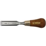 Narex Bystřice dláto začišťovací wood line profi 20mm - NB8110-70 – Zboží Dáma