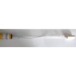 VÁGNER POOL UV lampa náhradní 130W Amalgam E800904 – Zboží Dáma