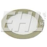 Distanční podložka 16.121.058 – Sleviste.cz