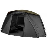 Trakker Kšilt - Tempest 150 Bivvy Skull Cap Aquatexx EV 1.0 – Hledejceny.cz