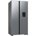SAMSUNG RS57DG410EM9 – Hledejceny.cz