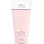 s.Oliver So Pure Women Sprchový gel Ženy 150 ml – Hledejceny.cz