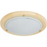 Rabalux 5427 – Zboží Dáma