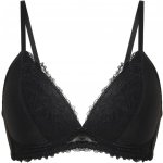 esmara podprsenka černá s krajkou – Zboží Dáma