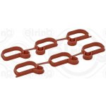 Sada těsnění, koleno sacího potrubí ELRING 366.500 – Zboží Mobilmania