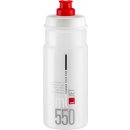 Elite Jet 550 ml