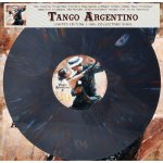 Various - Tango Argentino LP – Hledejceny.cz