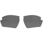 Rudy Project Rydon Slim – Zboží Dáma