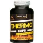 Energybody Thermo 120 kapslí – Zboží Dáma