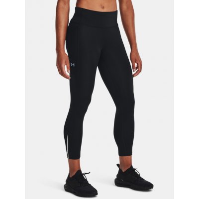 Under Armour UA Fly Fast 3.0 Tight - černé – Zboží Mobilmania