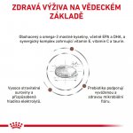 Royal Canin Veterinary Diet Dog Gastrointestinal Low Fat 1,5 kg – Zboží Mobilmania