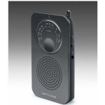 Muse M-01 – Zboží Živě