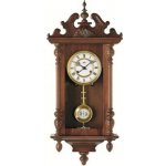 AMS 617/1 – Zboží Dáma