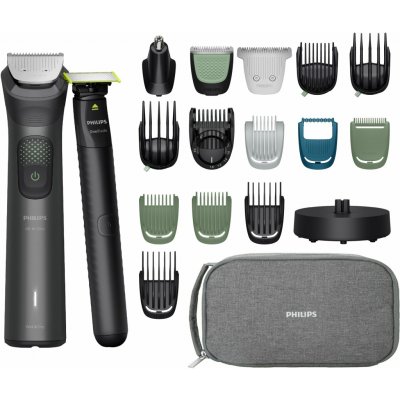 Philips MG9556/15 – Sleviste.cz