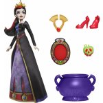 Hasbro Disney Villains Evil Queenn – Hledejceny.cz