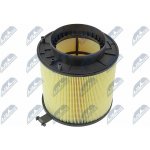 OEM NTY-FAF-AU-021 Produkt bez názvu (NTY-FAF-AU-021) – Hledejceny.cz