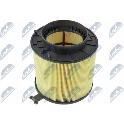 OEM NTY-FAF-AU-021 Produkt bez názvu (NTY-FAF-AU-021) – Hledejceny.cz