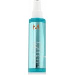 Moroccanoil Frizz Shield stylingový sprej proti krepatění 160 ml – Zbozi.Blesk.cz