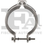 FA1 464-802 – Hledejceny.cz