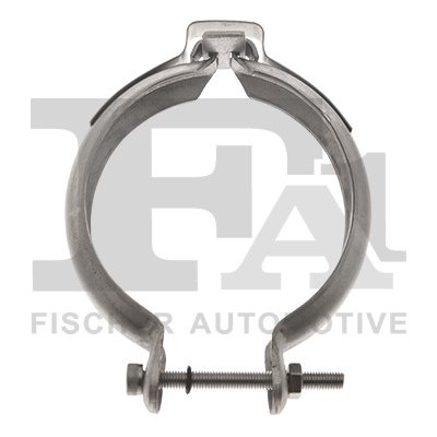 FA1 464-802 – Hledejceny.cz