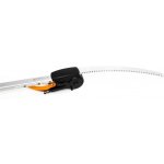 Fiskars UPX86 1023634 – Zbozi.Blesk.cz