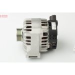 Generátor DENSO DAN1063