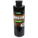 Karel Nikl Booster Devill Krill 250 ml – Zboží Mobilmania