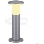 SLV 228925 – Hledejceny.cz