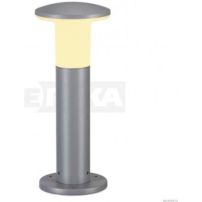 SLV 228925 – Hledejceny.cz