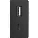 Smartvypínače MPUAC-C – Zboží Mobilmania