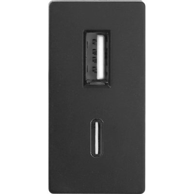 Smartvypínače MPUAC-C – Zboží Mobilmania