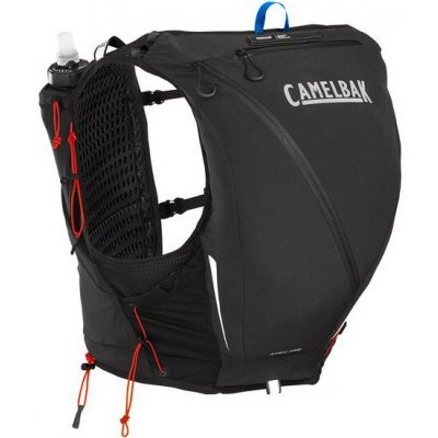 Camelbak Apex Pro Run Vest – Hledejceny.cz