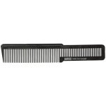 Marmara Barber Comb profesionální holičské hřebeny 37 – Zboží Mobilmania
